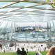 Image for article titled Moscow Is Building Its First New Park In 50 Years